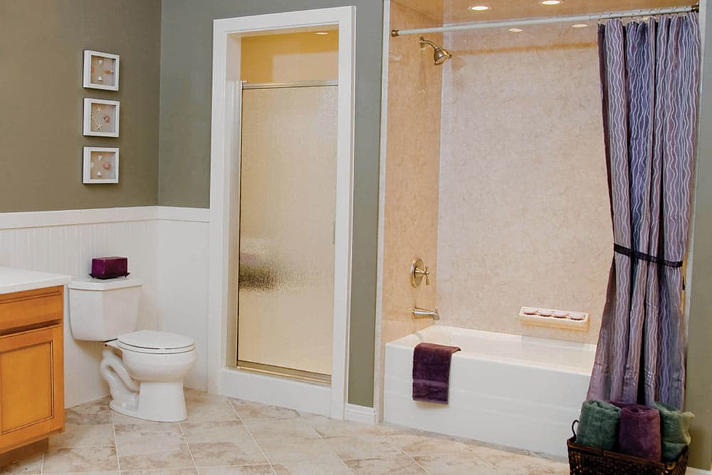 Bathroom Remodel | Beautiful Design Options Bathroom Remodel | Beautiful Design Options