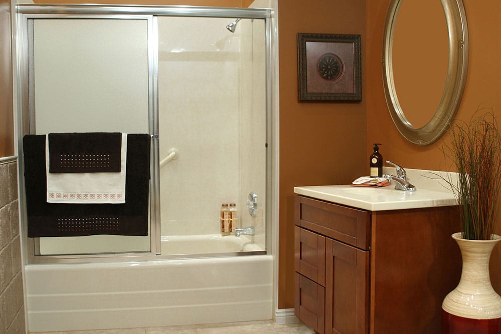 A Better Choice for Your Home for Bathroom Remodeling A Better Choice for Your Home for Bathroom Remodeling